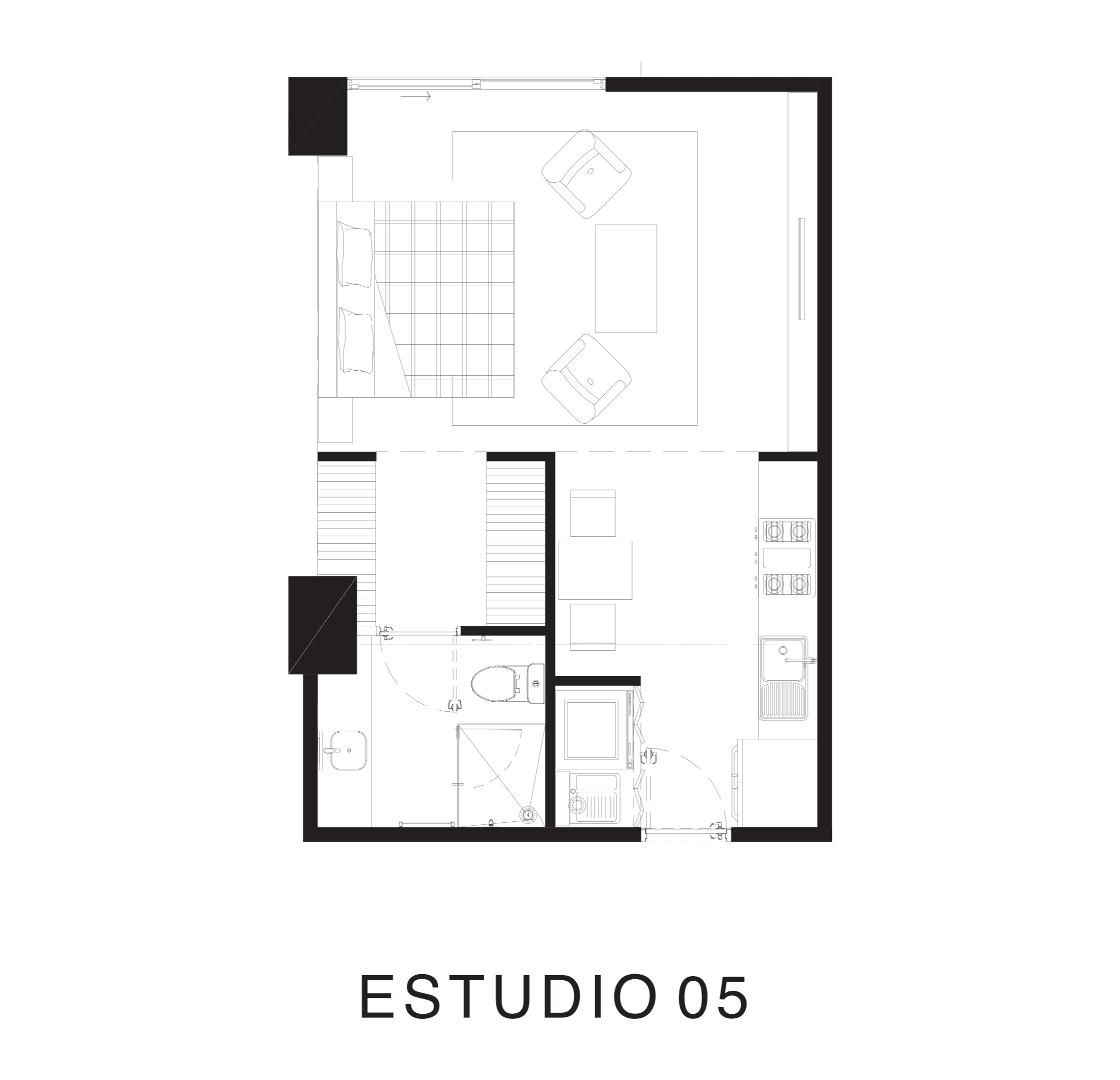 estudio5.png