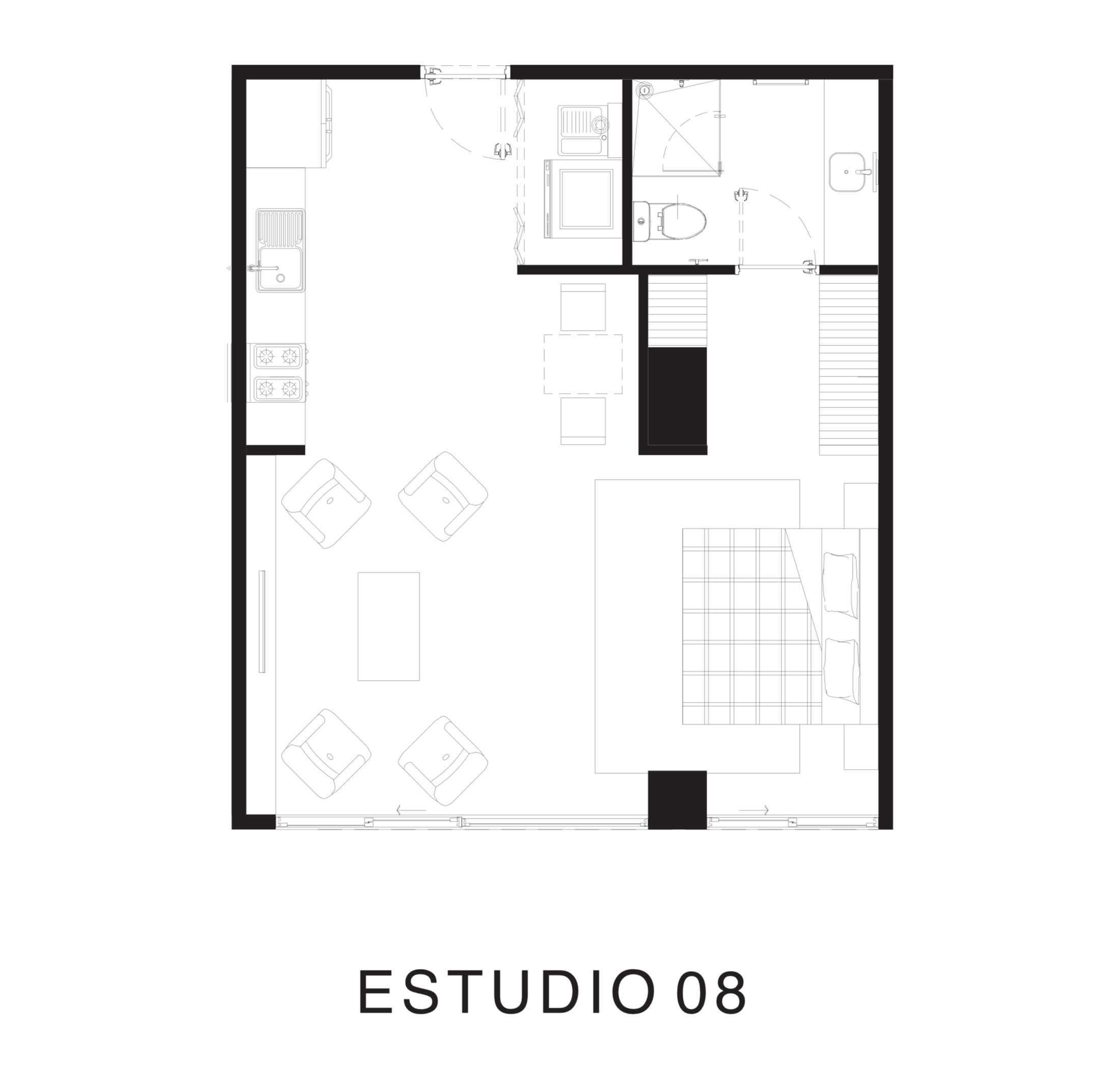 estudio8.png